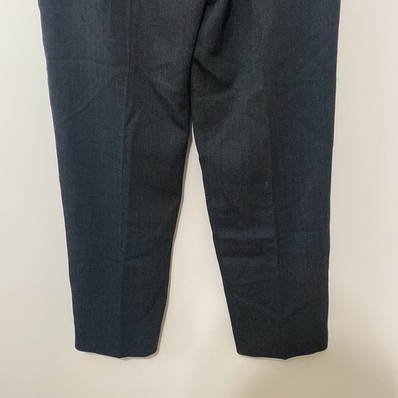 French Connection Pants - Picture 6 of 8